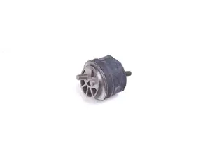 Left Motor Mount Bushing