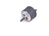 ES#27413 - 11811141735 - Left Motor Mount Bushing - Located on left side of engine under engine support - Genuine BMW - BMW