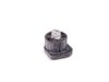 ES#41782 - 22316754088 - Transmission Mount - Mounted at the rear of transmission on crossmember - Genuine BMW - BMW