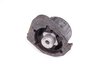 ES#41782 - 22316754088 - Transmission Mount - Mounted at the rear of transmission on crossmember - Genuine BMW - BMW