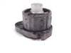 ES#41782 - 22316754088 - Transmission Mount - Mounted at the rear of transmission on crossmember - Genuine BMW - BMW