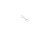 ES#252926 - n10424903 -  Fuse 50A - Priced Each - Located in Underhood Fuse box - Genuine Volkswagen Audi - Volkswagen