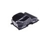 ES#44709 - 24117551079 - Automatic Transmission Oil Pan - For the automatic transmission - Genuine MINI - MINI