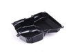 ES#44709 - 24117551079 - Automatic Transmission Oil Pan - For the automatic transmission - Genuine MINI - MINI