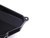 ES#44709 - 24117551079 - Automatic Transmission Oil Pan - For the automatic transmission - Genuine MINI - MINI