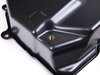 ES#44709 - 24117551079 - Automatic Transmission Oil Pan - For the automatic transmission - Genuine MINI - MINI