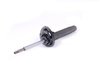 ES#49963 - 31312283104 - Strut Assembly - Right - OEM replacement for your vehicle's suspension - Genuine BMW - BMW