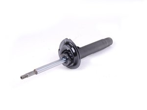 ES#49963 - 31312283104 - Strut Assembly - Right - OEM replacement for your vehicle's suspension - Genuine BMW - BMW