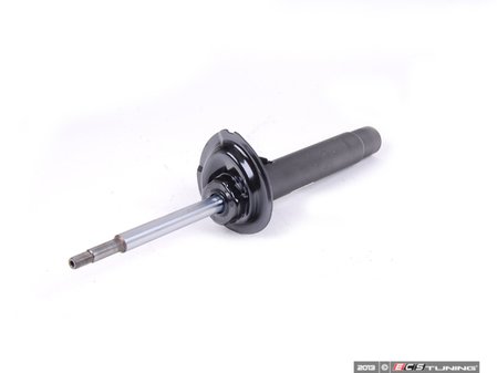 ES#49963 - 31312283104 - Strut Assembly - Right - OEM replacement for your vehicle's suspension - Genuine BMW - BMW