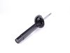 ES#49963 - 31312283104 - Strut Assembly - Right - OEM replacement for your vehicle's suspension - Genuine BMW - BMW