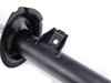 ES#49963 - 31312283104 - Strut Assembly - Right - OEM replacement for your vehicle's suspension - Genuine BMW - BMW