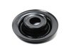 ES#263498 - 1J0412341 - Upper Spring Perch - Priced Each - Great for installing a new suspension without taking your old one apart - Genuine Volkswagen Audi - Audi Volkswagen