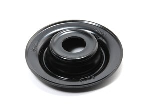 ES#263498 - 1J0412341 - Upper Spring Perch - Priced Each - Great for installing a new suspension without taking your old one apart - Genuine Volkswagen Audi - Audi Volkswagen