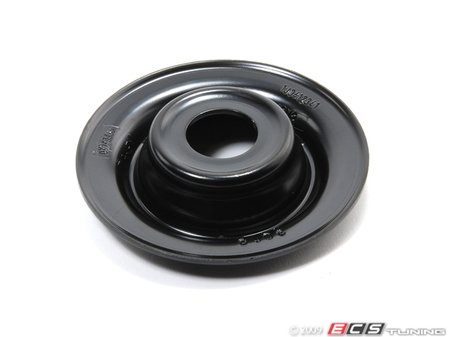 ES#263498 - 1J0412341 - Upper Spring Perch - Priced Each - Great for installing a new suspension without taking your old one apart - Genuine Volkswagen Audi - Audi Volkswagen