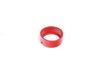 ES#1819227 - 6420940080 - Gasket - Induction Line To Turbocharger - Genuine Mercedes Benz - Mercedes Benz