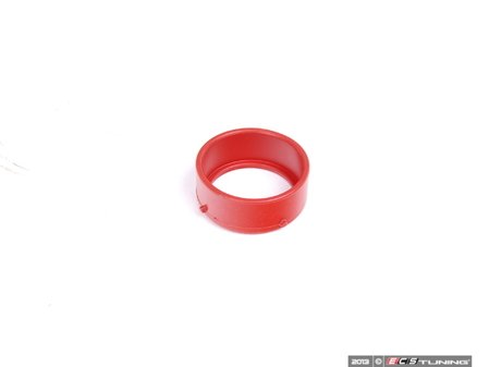 ES#1819227 - 6420940080 - Gasket - Induction Line To Turbocharger - Genuine Mercedes Benz - Mercedes Benz