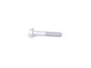 ES#58115 - 33506773205 - Hex Bolt - Priced Each - Located on the rear strut - Genuine MINI - MINI