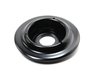 ES#263498 - 1J0412341 - Upper Spring Perch - Priced Each - Great for installing a new suspension without taking your old one apart - Genuine Volkswagen Audi - Audi Volkswagen