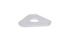 ES#58131 - 33506781134 - Flat washer - Priced Each - Used most commonly in the rear strut lower mount - Genuine MINI - MINI