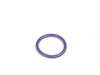 ES#22290 - 11317514982 - O-Ring - Priced Each - Located on the outside cylinder head on the screw plug - Genuine MINI - MINI