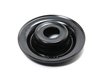ES#263498 - 1J0412341 - Upper Spring Perch - Priced Each - Great for installing a new suspension without taking your old one apart - Genuine Volkswagen Audi - Audi Volkswagen