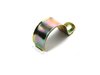 ES#24669 - 11531279946 - E30 Holder - Genuine BMW - BMW