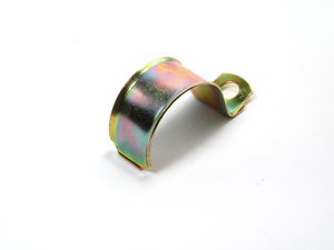 ES#24669 - 11531279946 - E30 Holder - Genuine BMW - BMW