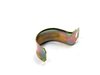 ES#24669 - 11531279946 - E30 Holder - Genuine BMW - BMW