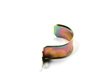ES#24669 - 11531279946 - E30 Holder - Genuine BMW - BMW