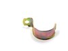 ES#24669 - 11531279946 - E30 Holder - Genuine BMW - BMW