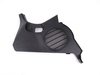 ES#2637002 - 51437031369KT - Kick Panels - Genuine BMW - 