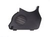 ES#2637002 - 51437031369KT - Kick Panels - Genuine BMW - 