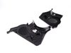 ES#2637002 - 51437031369KT - Kick Panels - Genuine BMW - 