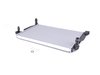 ES#1905561 - 8E0121251C - Radiator - Keep your cooling system operating properly - Nissens - Audi