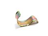 ES#24669 - 11531279946 - E30 Holder - Genuine BMW - BMW