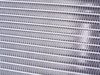 ES#1905561 - 8E0121251C - Radiator - Keep your cooling system operating properly - Nissens - Audi