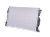 ES#1905561 - 8E0121251C - Radiator - Keep your cooling system operating properly - Nissens - Audi
