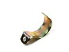 ES#24669 - 11531279946 - E30 Holder - Genuine BMW - BMW