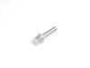 ES#10482 - 402245571 - TRAK+ Wheel Adapter - 20mm Thickness Adapt 4x100 Wheel To 5x100 Hub - Allows for the mounting of 5x100 - 57.1mm bore (VW wheels) , Order 2 to do all 4 wheels - H&R - Volkswagen