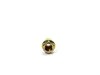 ES#185824 - 72111977925 - NUT - Genuine BMW - BMW