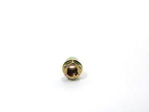 ES#185824 - 72111977925 - NUT - Genuine BMW - BMW