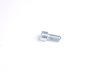ES#10482 - 402245571 - TRAK+ Wheel Adapter - 20mm Thickness Adapt 4x100 Wheel To 5x100 Hub - Allows for the mounting of 5x100 - 57.1mm bore (VW wheels) , Order 2 to do all 4 wheels - H&R - Volkswagen