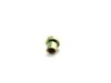 ES#185824 - 72111977925 - NUT - Genuine BMW - BMW