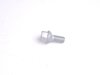 ES#10482 - 402245571 - TRAK+ Wheel Adapter - 20mm Thickness Adapt 4x100 Wheel To 5x100 Hub - Allows for the mounting of 5x100 - 57.1mm bore (VW wheels) , Order 2 to do all 4 wheels - H&R - Volkswagen