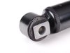 ES#2538166 - 31312283103KT - Shocks & Struts Kit - Standard - Restore factory ride quality and handling  - Genuine BMW - BMW