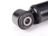 ES#2538166 - 31312283103KT - Shocks & Struts Kit - Standard - Restore factory ride quality and handling  - Genuine BMW - BMW