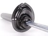 ES#2788456 - 31312283104KT - Front Strut Assembly - Pair - OEM replacement for your vehicle's suspension - Genuine BMW - BMW