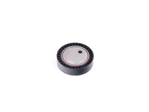 A/C Tensioner Pulley