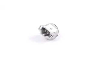 Temperature Sensor