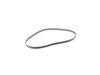 ES#2535823 - 5PK1105 - Accessory Belt - Replaces your cracked or worn belt - Mitsuboshi - Audi